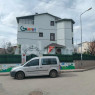 Özel Ganfet Kreş ve Gündüz Bakımevi