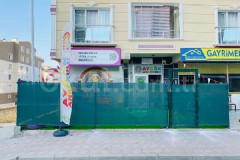 Özel Aygök Anaokulu