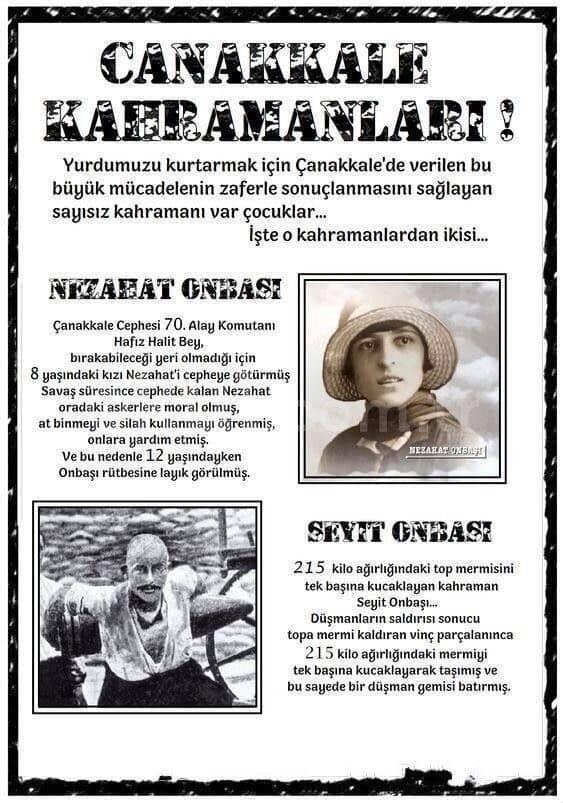 Özel Uzay Kampüsü Anaokulu - 30