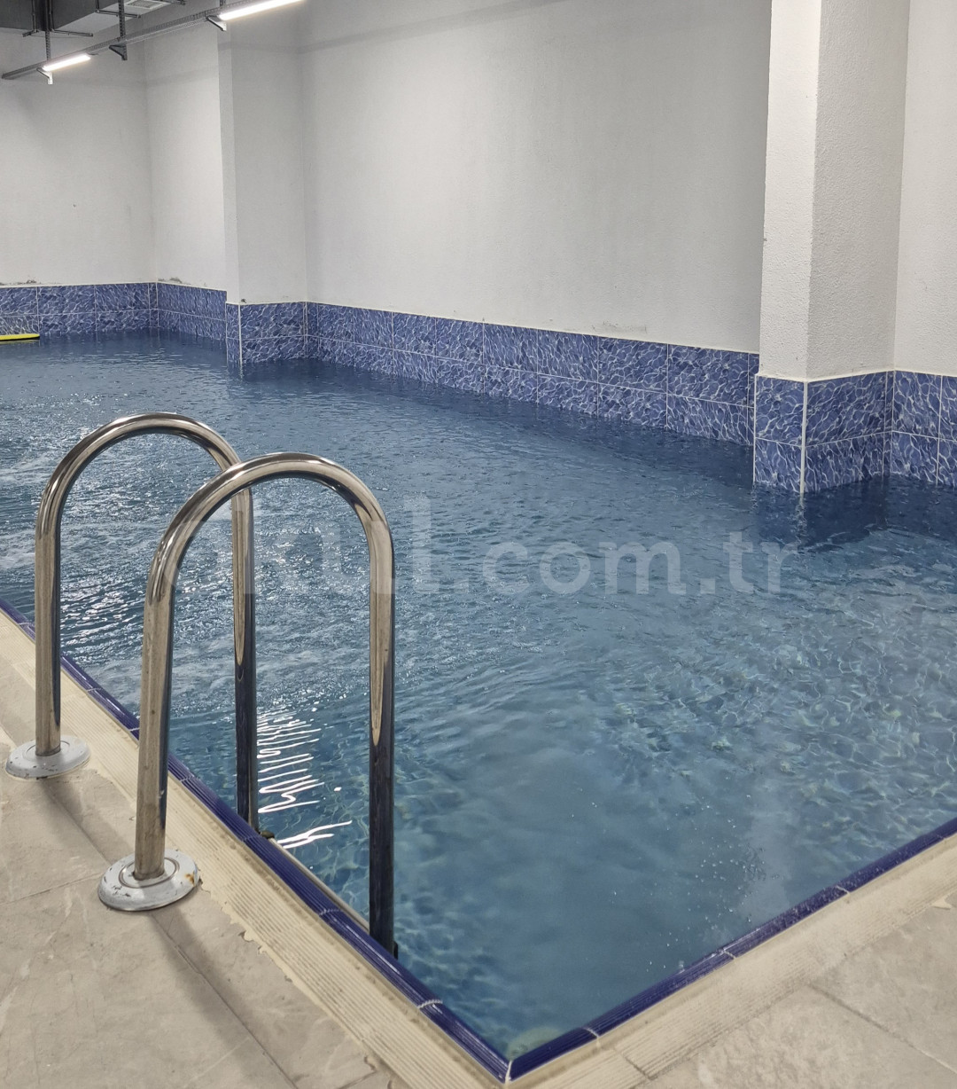 Özel Etimesgut Görkem Koleji Anaokulu - 5