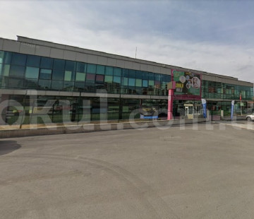 Genel Bakış