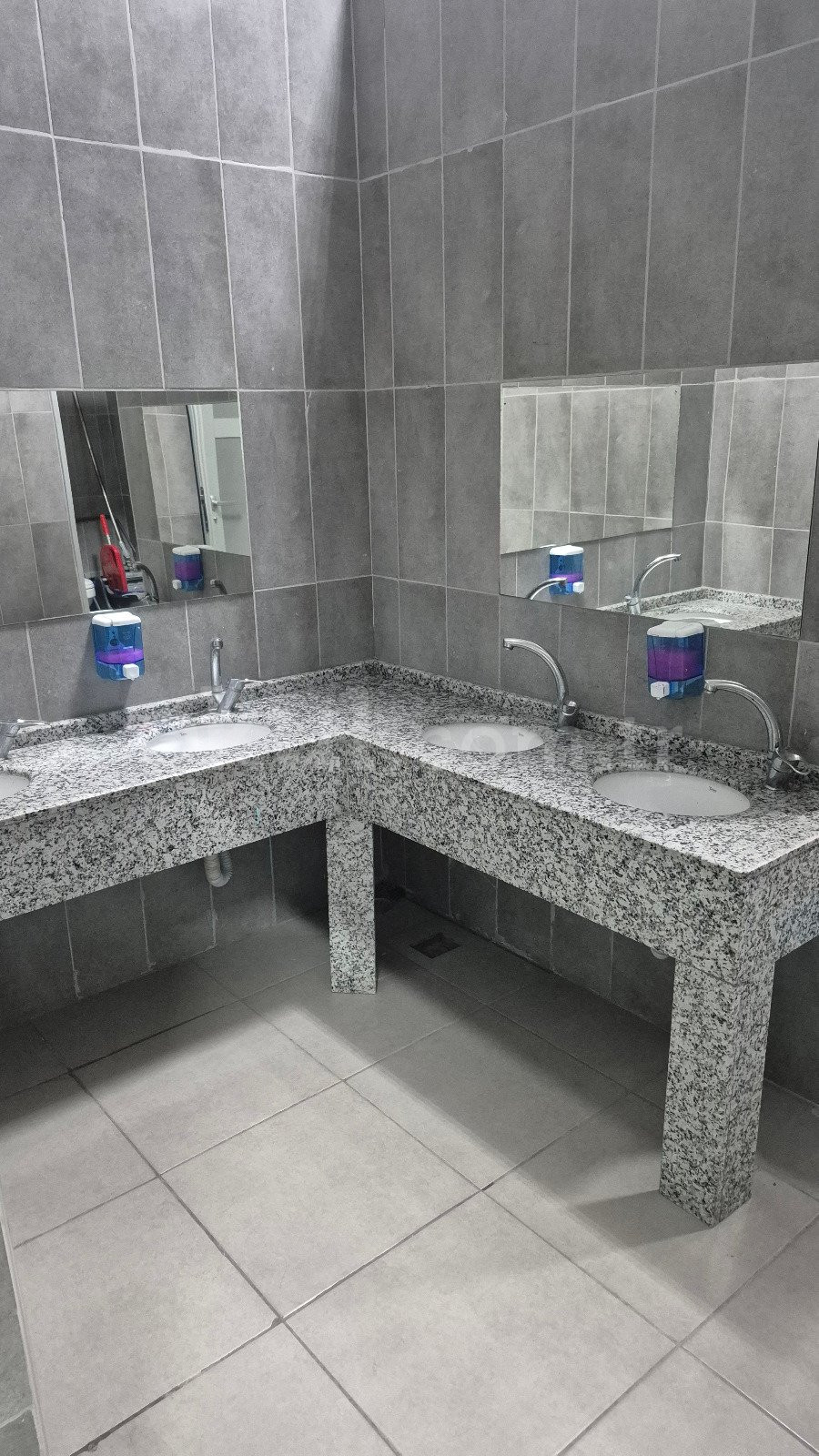 Özel Etimesgut Görkem Koleji İlkokulu - 39