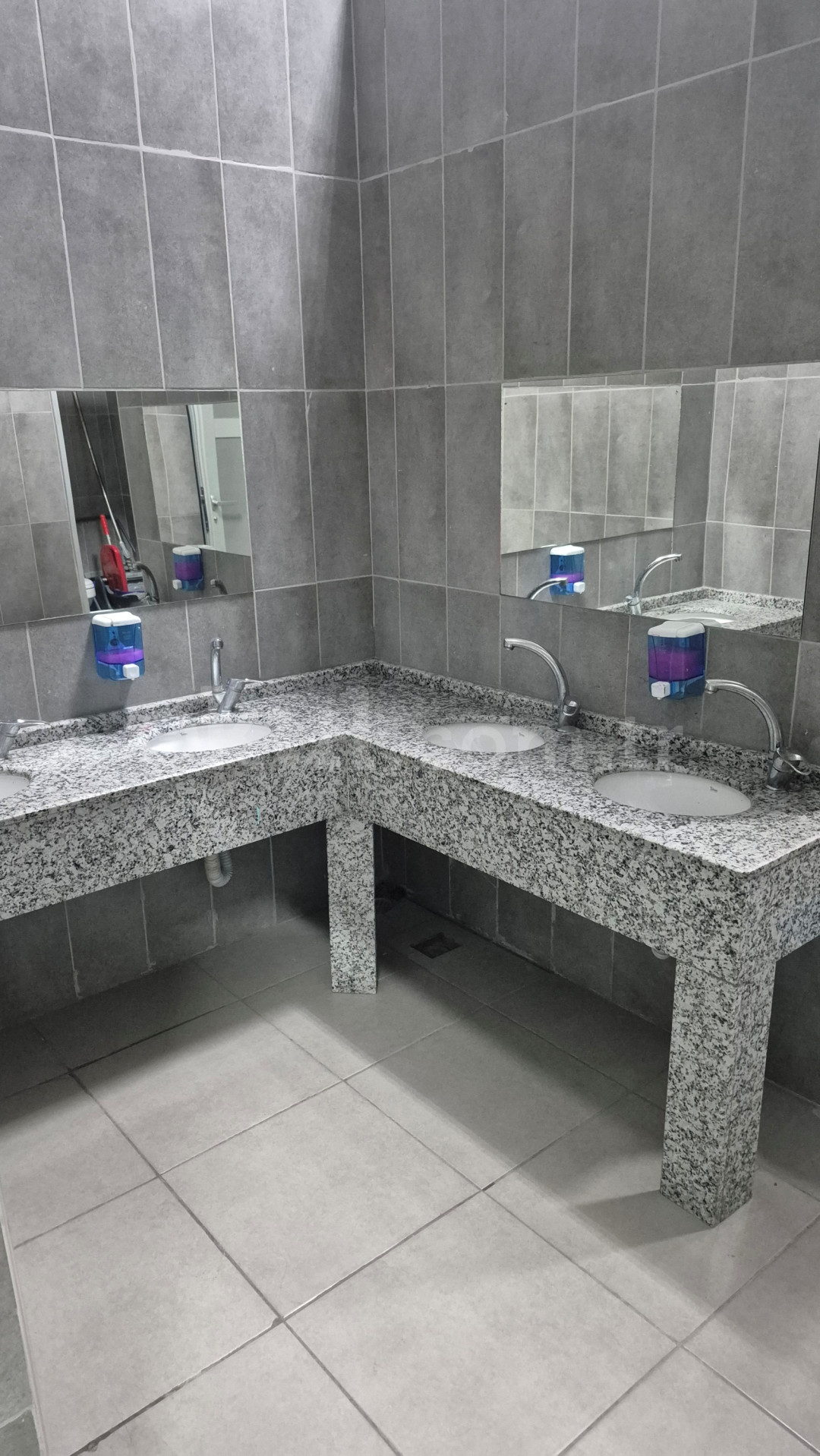 Özel Etimesgut Görkem Koleji İlkokulu - 38