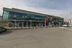 Özel Etimesgut Görkem Koleji İlkokulu
