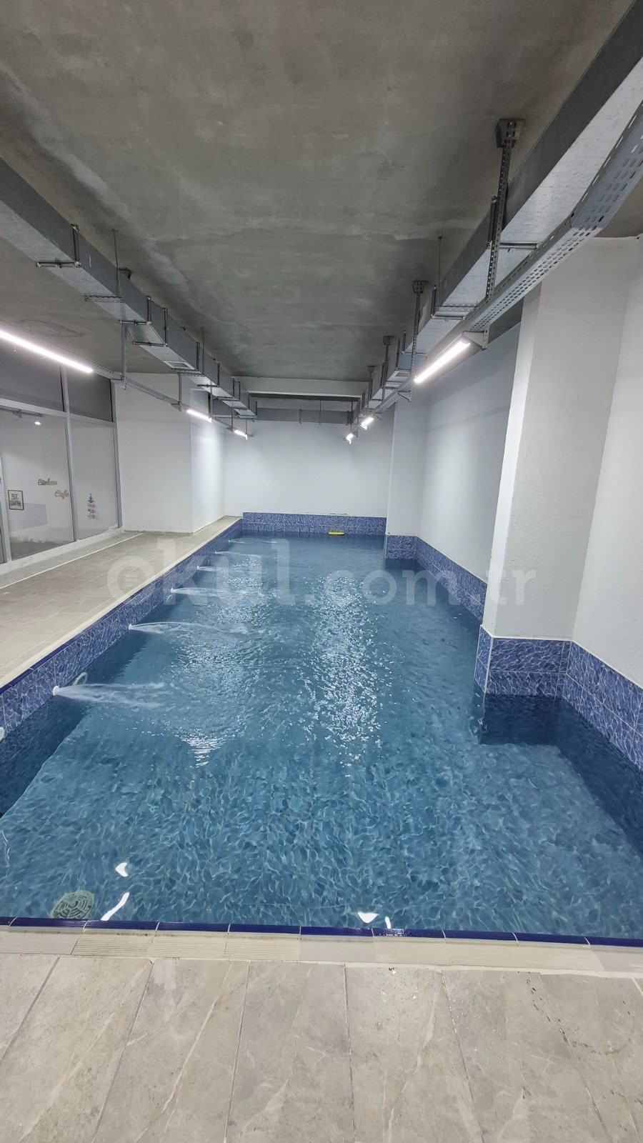 Özel Etimesgut Görkem Koleji Ortaokulu - 39