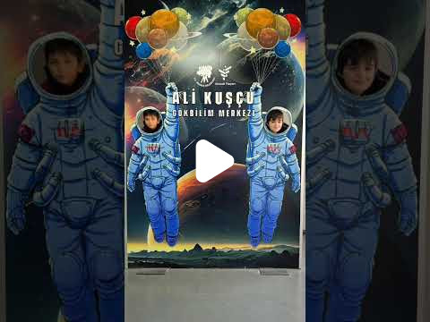 Özel Etimesgut Görkem Koleji Ortaokulu - 44