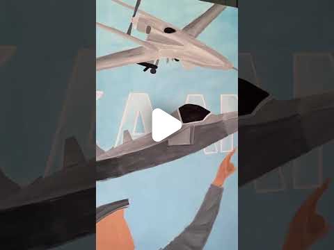 Özel Etimesgut Görkem Koleji Ortaokulu - 45