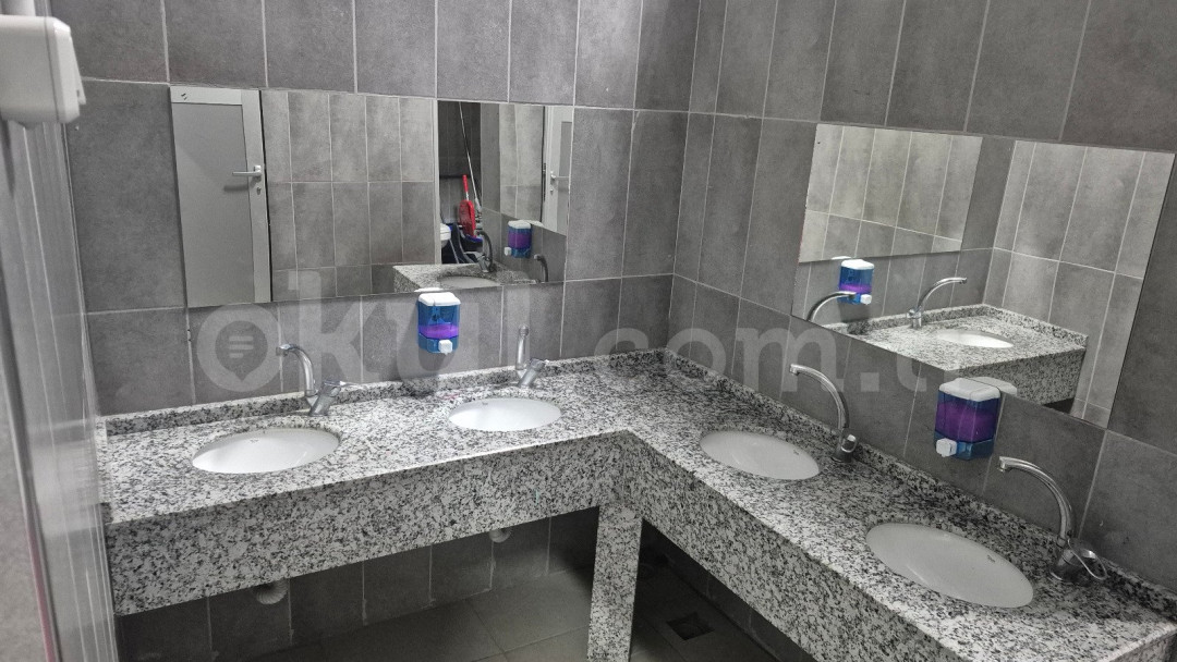 Özel Etimesgut Görkem Koleji Anadolu Lisesi - 30