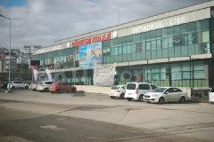 Özel Etimesgut Görkem Koleji Anadolu Lisesi