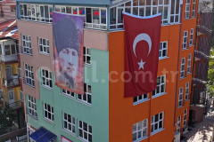 Özel Keçiören Tunalı Akademi Koleji İlkokulu