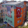 Özel Keçiören Tunalı Akademi Koleji İlkokulu