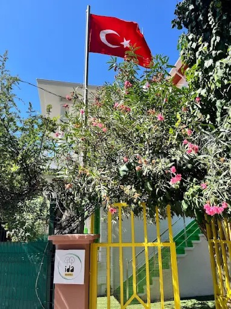 Özel Pendik İda Anaokulu - 4