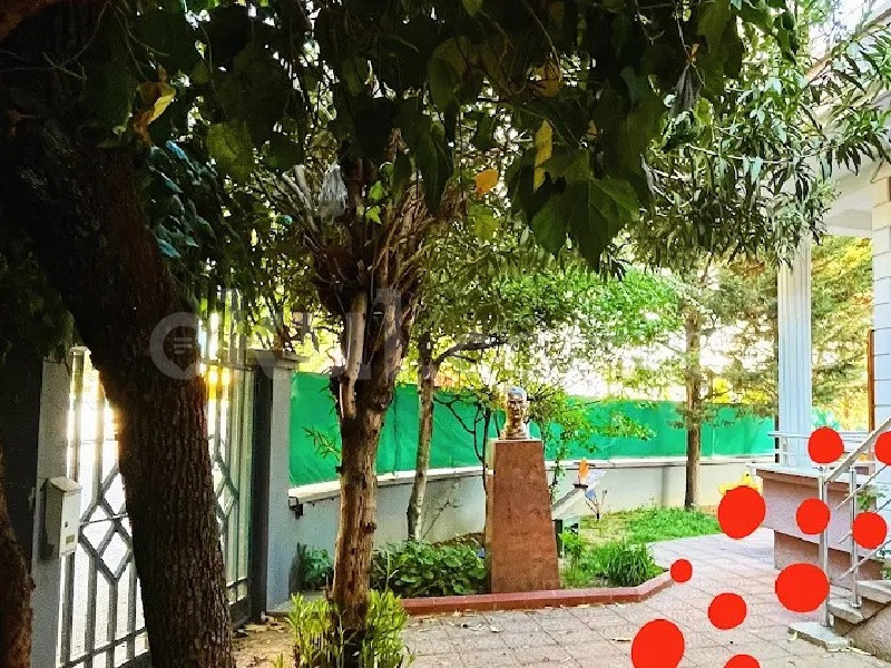 Özel Pendik İda Anaokulu - 8