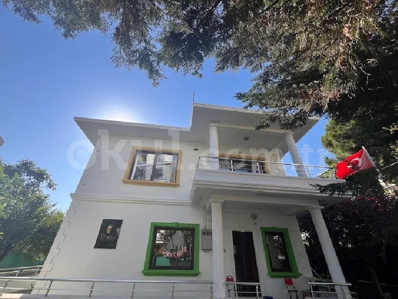 Özel Pendik İda Anaokulu - 1