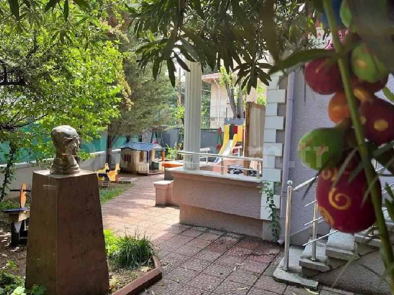 Özel Pendik İda Anaokulu - 9