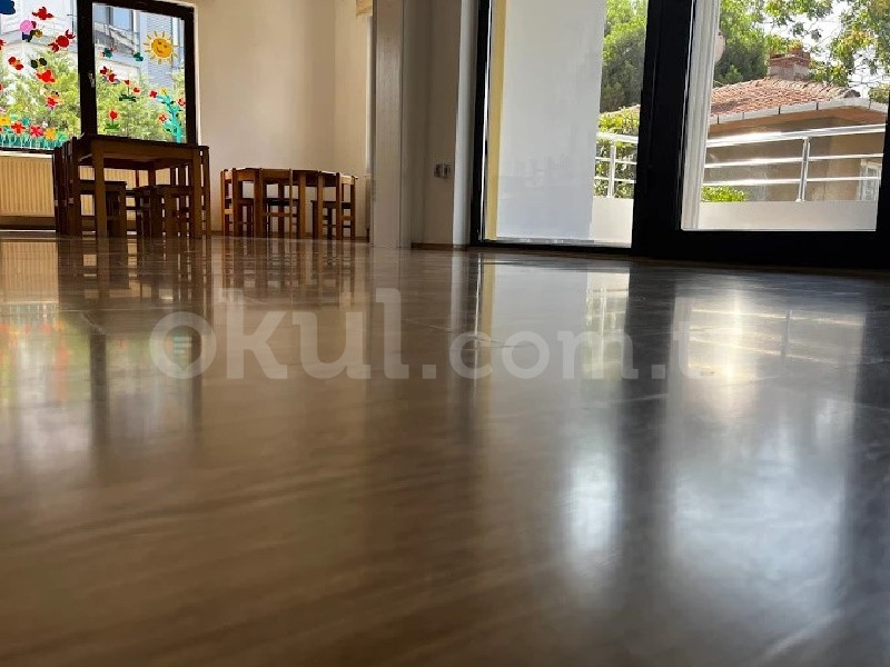 Özel Pendik İda Anaokulu - 7