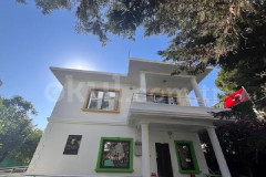 Özel Pendik İda Anaokulu