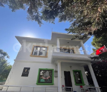 Özel Pendik İda Anaokulu