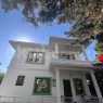 Özel Pendik İda Anaokulu