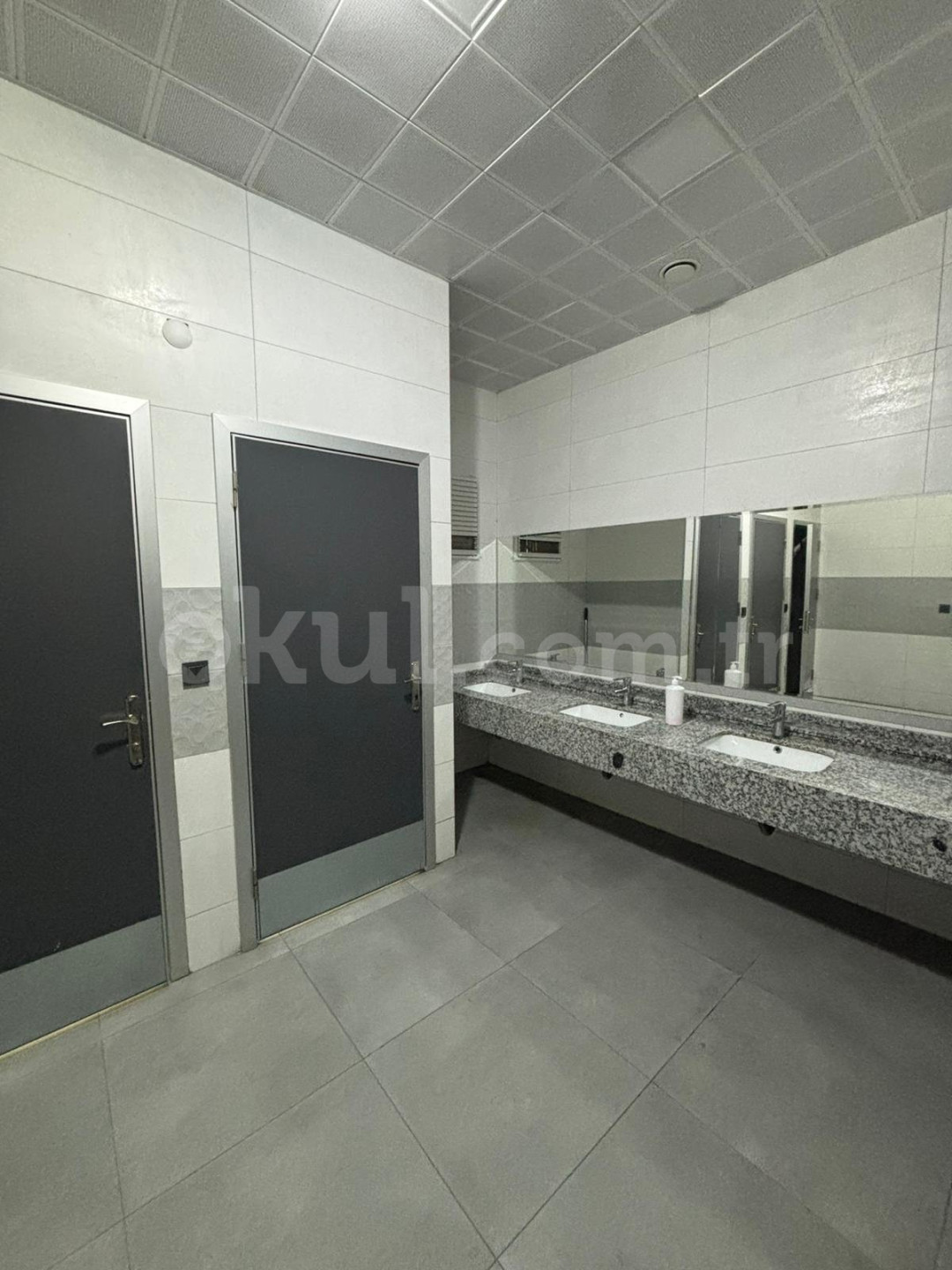 Özel Mavişehir ERA Koleji Ortaokulu - 51