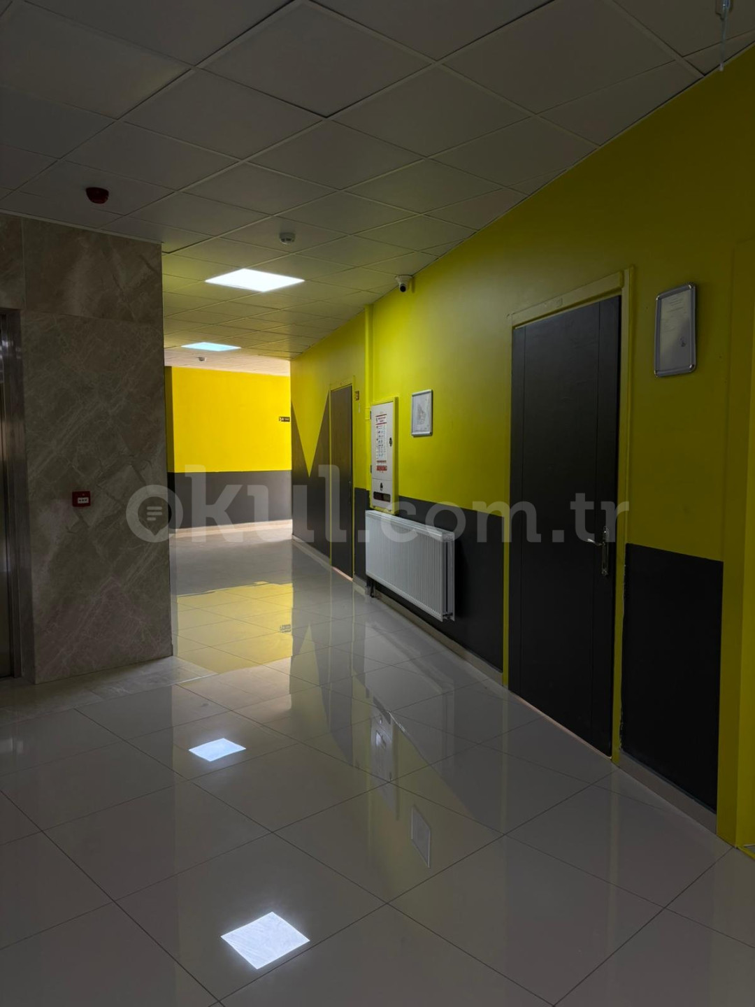 Özel Mavişehir ERA Koleji Ortaokulu - 25