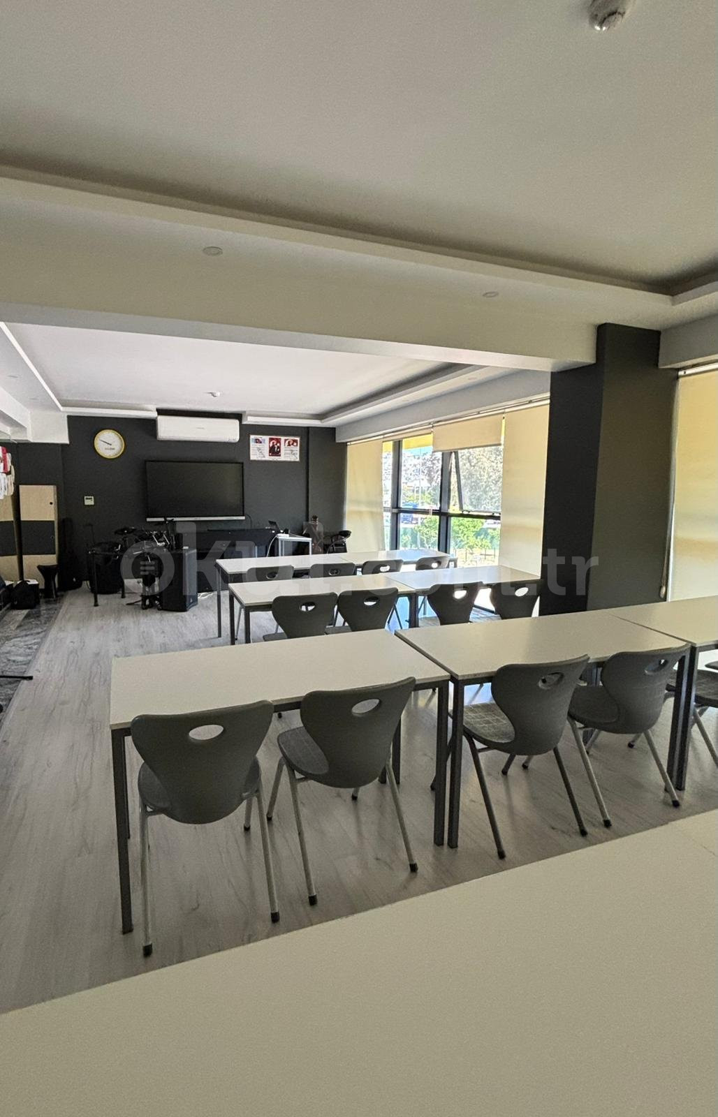 Özel Mavişehir ERA Koleji Ortaokulu - 41