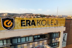 Özel Mavişehir ERA Koleji Ortaokulu
