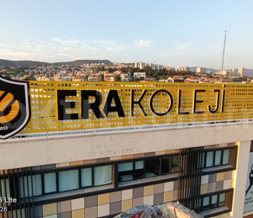 Genel Bakış
