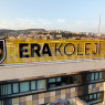 Özel Mavişehir ERA Koleji Ortaokulu