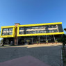 Özel Mavişehir ERA Koleji Anadolu Lisesi