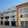 Özel Kartal Okyanus Koleji Anadolu Lisesi