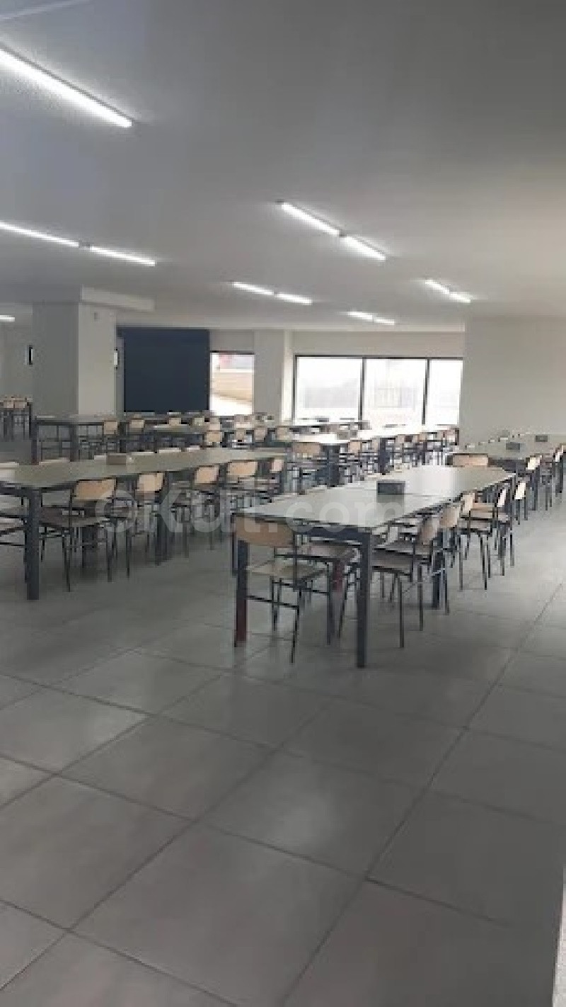 Özel Genetik Koleji İlkokulu - 6