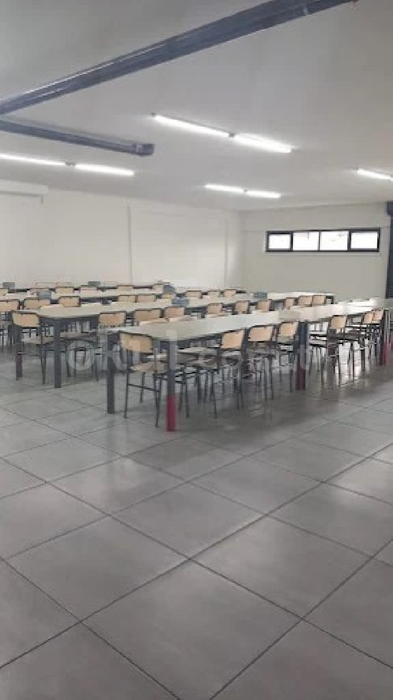 Özel Genetik Koleji İlkokulu - 7