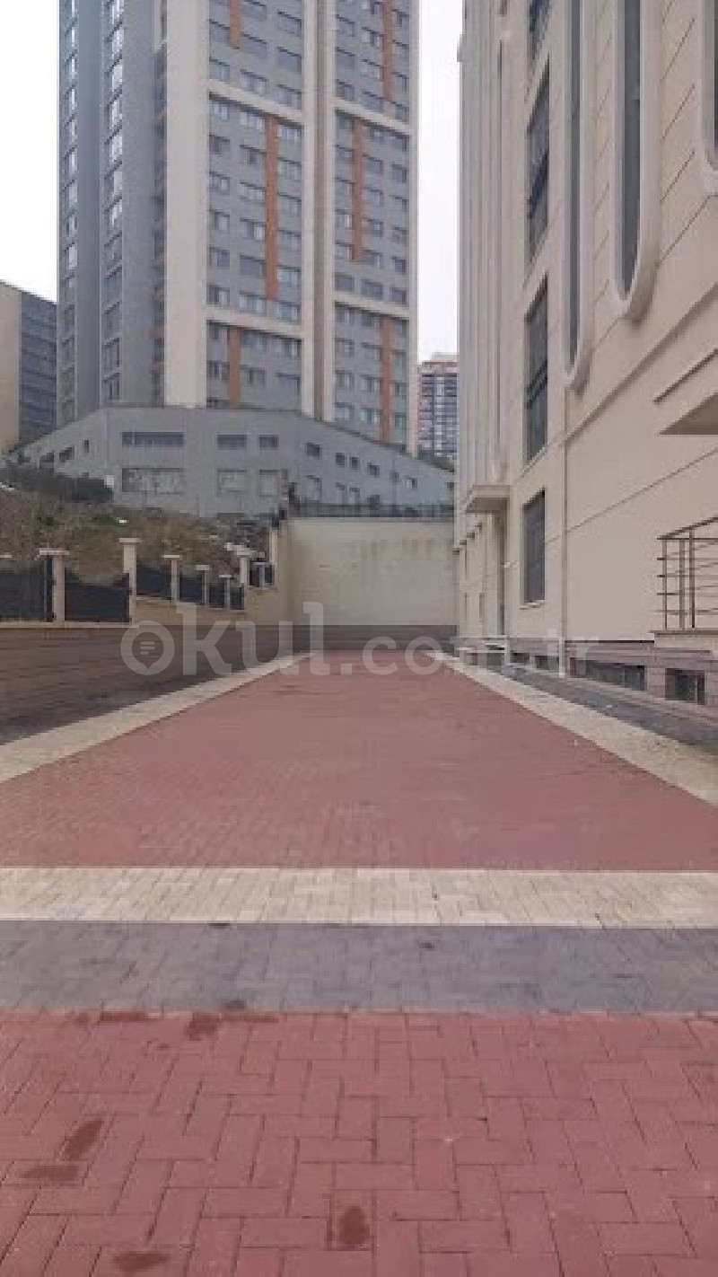 Özel Genetik Koleji Anadolu Lisesi - 7
