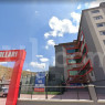 Özel Pursaklar Sınav Koleji İlkokulu