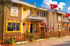 Özel Başakşehir Misay Anaokulları