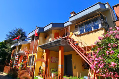 Özel Başakşehir Misay Anaokulları