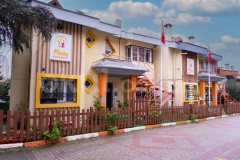 Özel Başakşehir Misay Anaokulları
