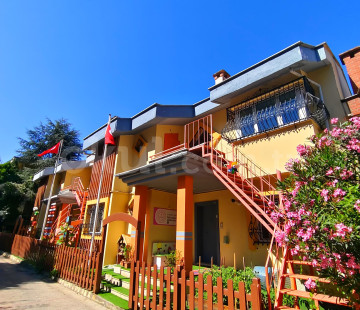 Özel Başakşehir Misay Anaokulları