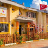 Özel Başakşehir Misay Anaokulları
