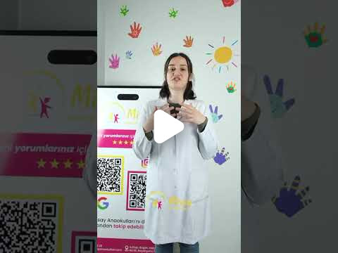 Özel Başakşehir Misay Anaokulları - 26