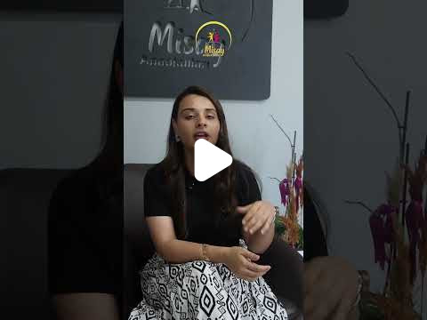 Özel Başakşehir Misay Anaokulları - 36