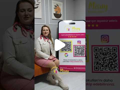 Özel Başakşehir Misay Anaokulları - 30