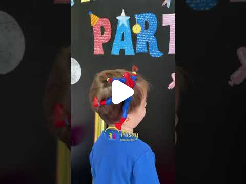 Özel Başakşehir Misay Anaokulları - 29