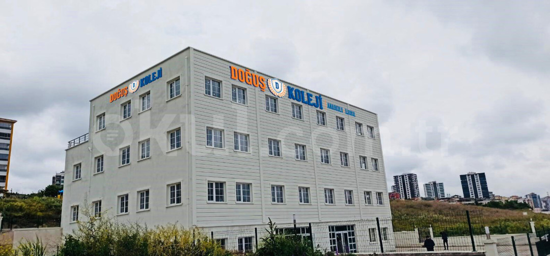 Genel Bakış