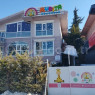 Özel Mudita Kids Anaokulu