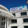 Özel Çağdaş Öncü Okulları Anaokulu