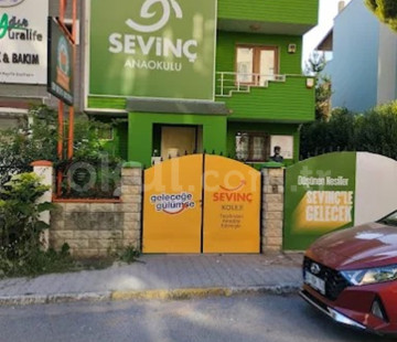 Genel Bakış
