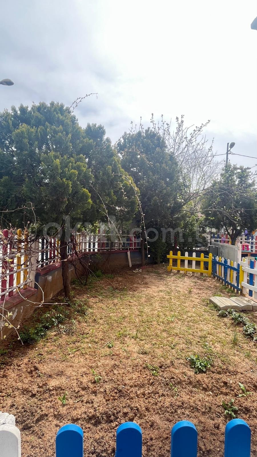 Özel Ataşehir Tarık Akay Anaokulu - 38