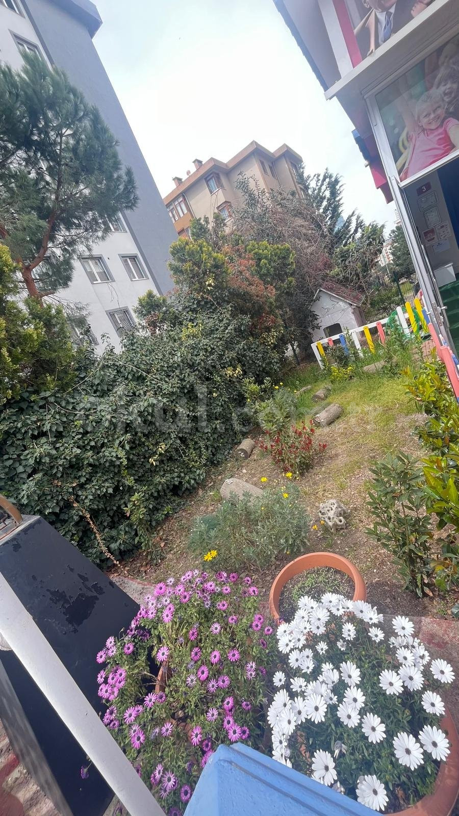 Özel Ataşehir Tarık Akay Anaokulu - 39